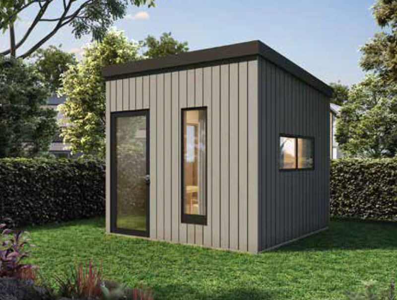 Our Range of Cabins for Sale | Classic Cabins